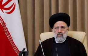 رییس قوه قضاییه: تعرض آمریکا به هواپیمای مسافربری غیر قابل گذشت است