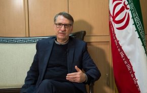 کشورهای منطقه فریب آمریکا را نخورند/واشنگتن خوب می‌داند که ایران تهدید امنیتی برای منطقه نبوده و نیست