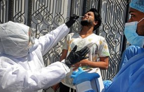سازمان جهانی بهداشت کرونا را جدی‌ترین بحران بهداشتی جهان اعلام کرد