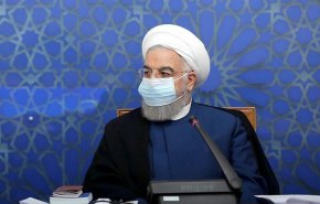 روحانی دستگاه‌های دولتی را به تسریع واگذاری سهام کارخانجات و دارایی ها موظف کرد