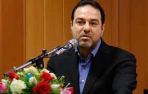برگزاری مراسم 'پرجمعیت' در ماه محرم ممنوع است
