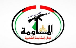 کمیته‌های مقاومت: بر حق حزب‌الله در پاسخ به هر گونه تجاوز تأکید می‌کنیم