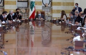 لبنان از رژیم صهیونیستی شکایت می‌کند
