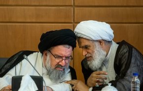 آیت الله کعبی: شورای هماهنگی تبلیغات اسلامی حماسه‌های انقلابی را احیا می‌کند/ آیت‌الله خاتمی: شورا خود را به‌مناسبت‌ها محدود نکند
