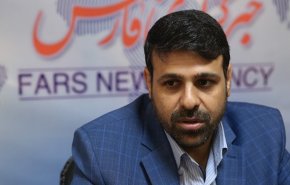 افتتاح بیمارستان پردیس تا یک ماه دیگر/ افزایش 4 هزار تخت به بیمارستان‌های تهران و حومه
