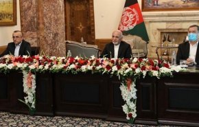 اشرف غنی: روند آزادی پنج هزار زندانی طالبان به زودی تکمیل خواهد شد