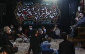 دستورالعمل‌های برگزاری مراسم محرم از سوی ستاد مقابله با کرونا اعلام شد