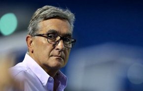 برانکو باز هم پیشنهاد پرسپولیس را رد کرد
