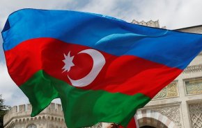 اردن سفیر جمهوری آذربایجان را احضار کرد
