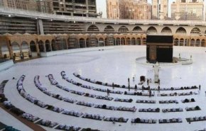 تعیین یک «سرپرست بهداشتی» برای هر ۵۰ حاجی در عربستان
