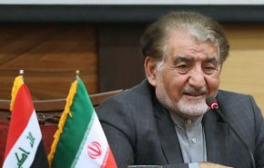 ساز و کار تسویه بدهی گازی و برقی عراق به ایران چگونه است؟