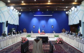به خطر انداختن جان مسافران هواپیمای مسافربری ایران «تروریزم هوایی» آمریکا است / ایکائو، شورای امنیت و همه کشورها باید با این اقدام آمریکا برخورد کنند