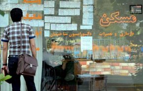 پاسخ واعظی به ابهام شرعی وام وديعه مسکن 