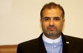 کاظم جلالی: همه تلاش خود را انجام می‌دهیم که مسیر ورود به روسیه باز شود/ افزایش حجم صادرات به نسبت سال قبل