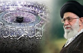 رفتار دولت نژادپرست آمریکا را محکوم و از حرکت مردم حمایت می‌کنیم/ آمریکا نتوانسته است با ترس یا فریب جلوی پیشرفت مردم ایران را بگیرد/ کمک به فلسطین، دلسوزی برای یمن و دغدغه مسلمانان زیر ستم اهتمام همیشگی ما است