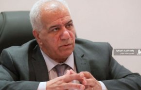 شروط برگزاری انتخابات زودهنگام در عراق از زبان مشاور الکاظمی