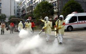 قطر تسجل 273 إصابة جديدة بفيروس كورونا خلال يوم واحد