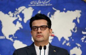 استقبال ایران از اعلام آتش‌بس سه روزه از سوی طالبان