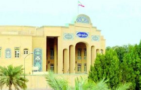واکنش سفارت ایران در کویت به اظهارات سخیف برایان هوک