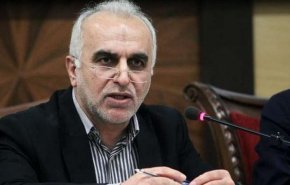 وزیر اقتصاد: بورس املاک و مستغلات با سرمایه اولیه 5 هزار میلیارد تومان راه اندازی می شود