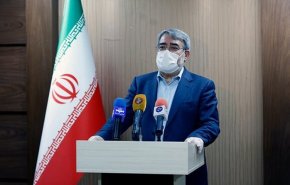 وزیر کشور: دستورالعمل برگزاری مراسم ماه محرم بزودی ابلاغ می‌شود