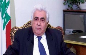 وزیر خارجه لبنان: اسرائیل همواره سیاستی خصمانه علیه حاکمیت ما داشته؛ شکایت می‌کنیم

