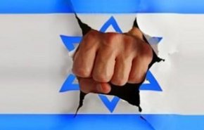 بیانیه کمیته حمایت از انقلاب اسلامی مردم فلسطین ریاست جمهوری/ جریان قدرتمند مقاومت سیلی محکمی بر چهره کریه رژیم صهیونیستی خواهد زد