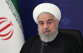 با هدف تامین نیازمندی‌های داخلی و صادرات، شمال کشور به مرکز چوب و ام دی اف تبدیل می‌شود