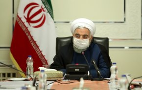 دستورالعمل‌های بهداشتی برگزاری مراسم عزاداری محرم باید به عنوان بخشی از الزامات شرعی و قطعی از سوی متولیان مراسم رعایت شود/ تعلیق یک هفته ای اجرای طرح ترافیک در شهر تهران