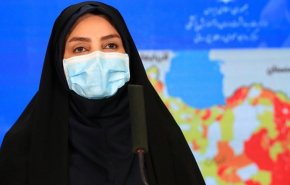 کرونا جان ۲۲۶ نفر دیگر را گرفت/ شمار جان باختگان کرونا در کشور به ۱۶ هزار و ۵۶۹ نفر رسید/ ۴۰۴۱ نفر از مبتلایان در وضعیت شدید بیماری قرار دارند