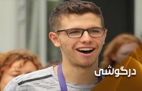 آیا تحریم حافظ اسد جوان، ترامپ را از شکست در انتخابات آمریکا نجات می دهد؟!