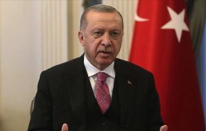 اردوغان: جنگ در عراق، سوریه و لیبی را به نفع خود و دوستانمان پیش خواهیم برد
