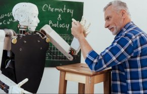 5 علامات تدل على طول العمر .. تعرف عليها