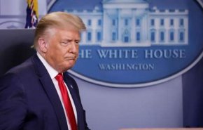 قصد ترامپ برای تعویق انتخابات آمریکا 