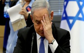 منابع صهیونیستی: هزاران نفر امشب برای تظاهرات مقابل منزل نتانیاهو آماده می‌شوند