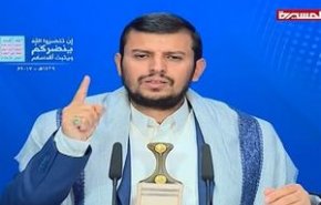 رهبر انصارالله: اقدام سعودی در خصوص محدودیت حج جنایت علیه اسلام است