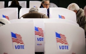 ترامپ انتخابات پستی را بزرگترین کلاهبرداری دانست