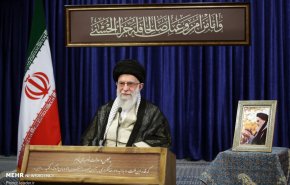 آغاز سخنرانی مقام معظم رهبری به مناسبت عید قربان تا ساعاتی دیگر
