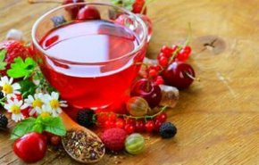 ۶ نوشیدنی که کلسترول‌ را تنظیم می‌کنند