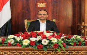 مقام انصارالله: حملات دردناک علیه متجاوزان را ادامه می‌دهیم
