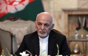 دولت افغانستان 500 زندانی باقی مانده طالبان را آزاد می‌کند
