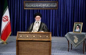 علاج قطعی تحریم با تکیه بر توان داخل نه عقب‌نشینی در برابر آمریکا/ کشور را چشم‌انتظار وعده‌های دیگران نباید قرار داد؛ اروپایی‌ها هیچ کاری نکردند