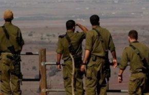 منابع نظامی صهیونیستی: چرا حزب‌الله این بازی را تمام نمی‌کند؟ خسته شدیم!
