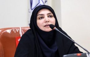 آخرین آمار کرونا در کشور| شناسایی دو هزار و 674 بیمار جدید و فوت ۱۹۷ نفر در ۲۴ ساعت گذشته
