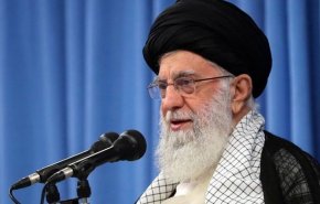 بازتاب گسترده سخنان مقام معظم رهبری در رسانه‌های خارجی
