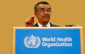 سازمان جهانی بهداشت: آثار کرونا تا چند دهه ماندگار است/اکثر مردم دنیا آسیب‌پذیرند
