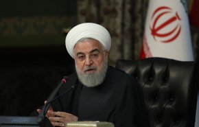 روش‌های متنوع تأمین مالی کالاهای اساسی در خنثی‌سازی تحریم‌ها مؤثر بوده است/ بانک مرکزی پیشنهادات لازم برای پشتیبانی مالی غیرتورمی از پروژه‌های در حال اجرا را ارائه کند
