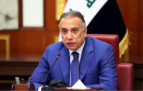 نخست‌وزیر عراق موعد انتخابات پارلمانی جدید را اعلام کرد
