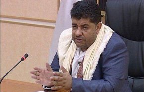 الحوثی: آمریکا از برچسپ تروریسم برای همه مخالفان از جمله شهروندان خود استفاده می‌کند