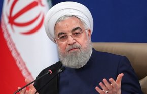 کلام رهبر انقلاب فصل الخطاب بود؛ از سخنان حکیمانه و مجتهدانه ایشان تشکر می کنم/ 10 استان کشور از شرایط سخت پیک بیماری عبور کرده اند